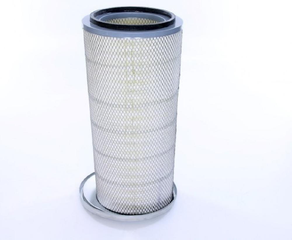 FILTRO AIRE WIX 46883