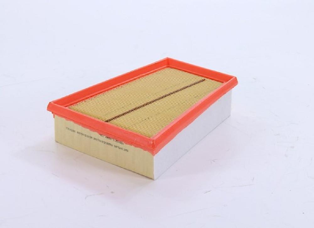 FILTRO AIRE WIX 49000