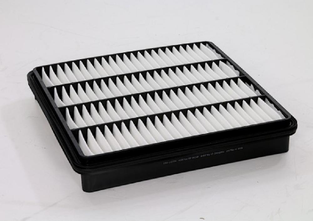 FILTRO AIRE WIX 49010