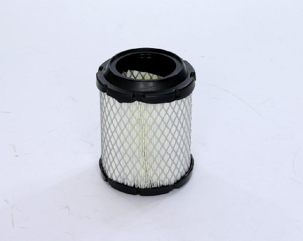 FILTRO AIRE WIX 49014