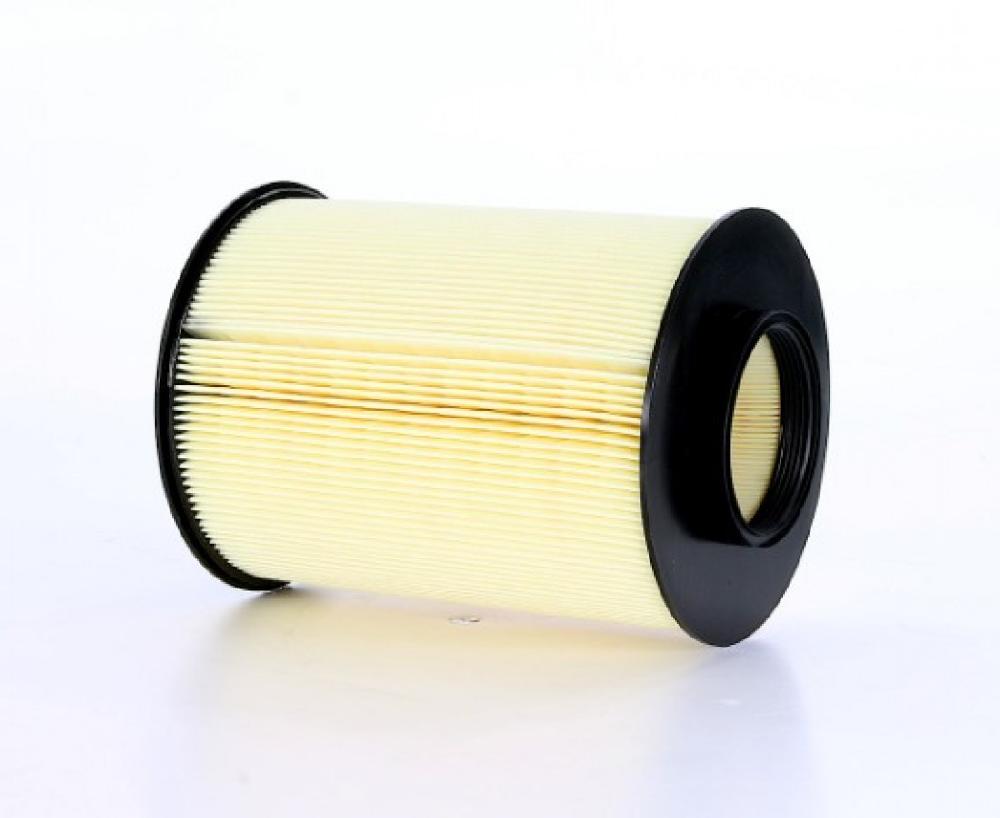FILTRO AIRE WIX 49017