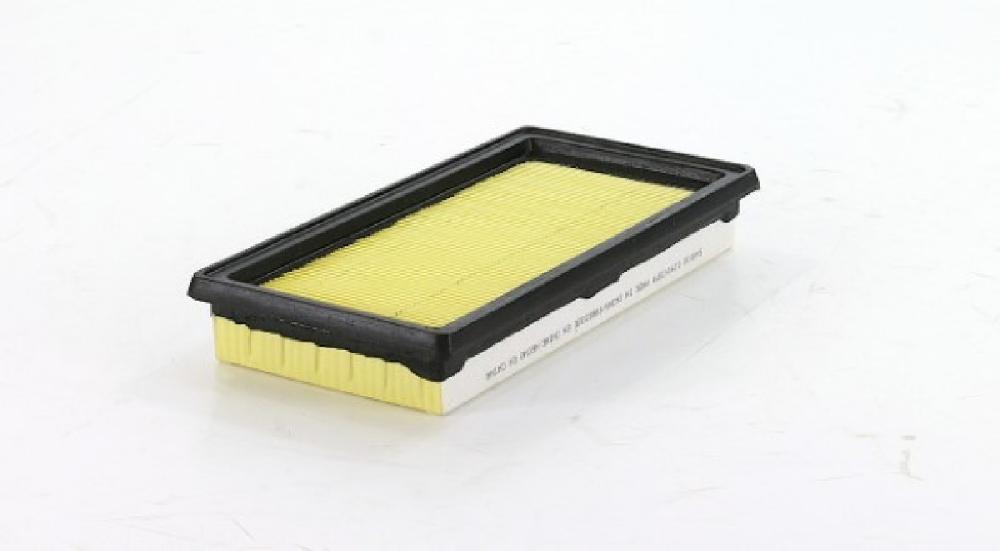 FILTRO AIRE WIX 49038