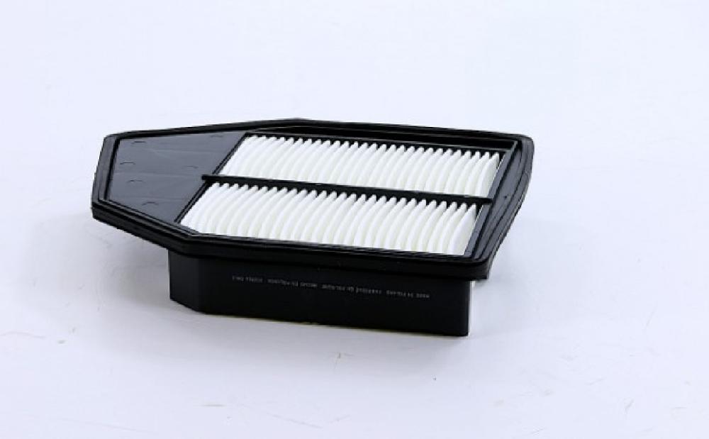 FILTRO AIRE WIX 49040