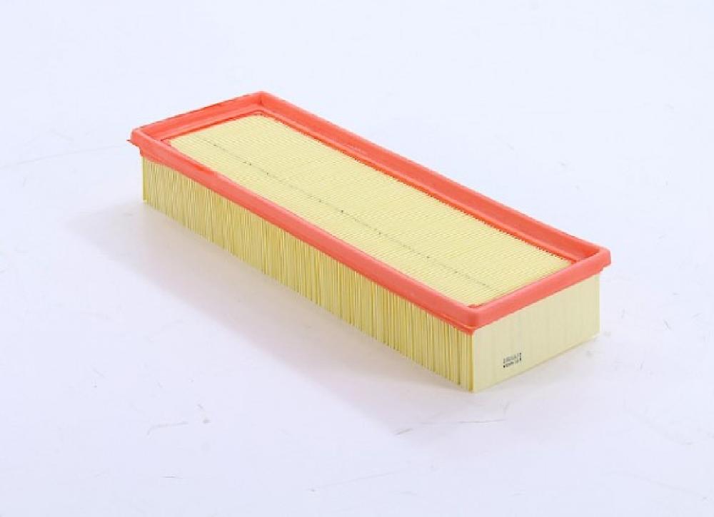 FILTRO AIRE WIX 49064