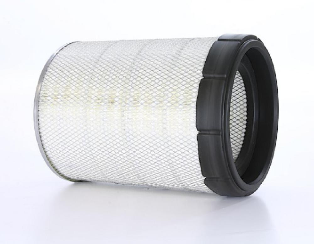 FILTRO AIRE WIX 49093