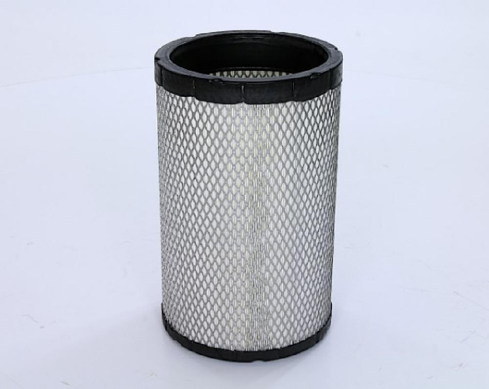 FILTRO AIRE WIX 49103