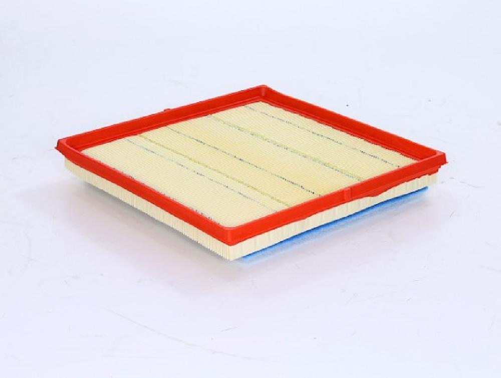 FILTRO AIRE WIX 49158