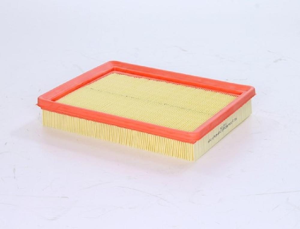 FILTRO AIRE WIX 49175