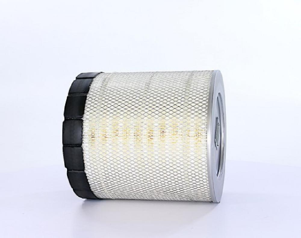 FILTRO AIRE WIX 49203