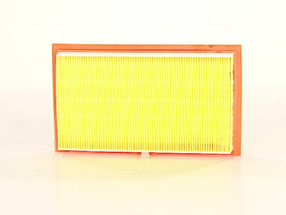 FILTRO AIRE WIX 49225