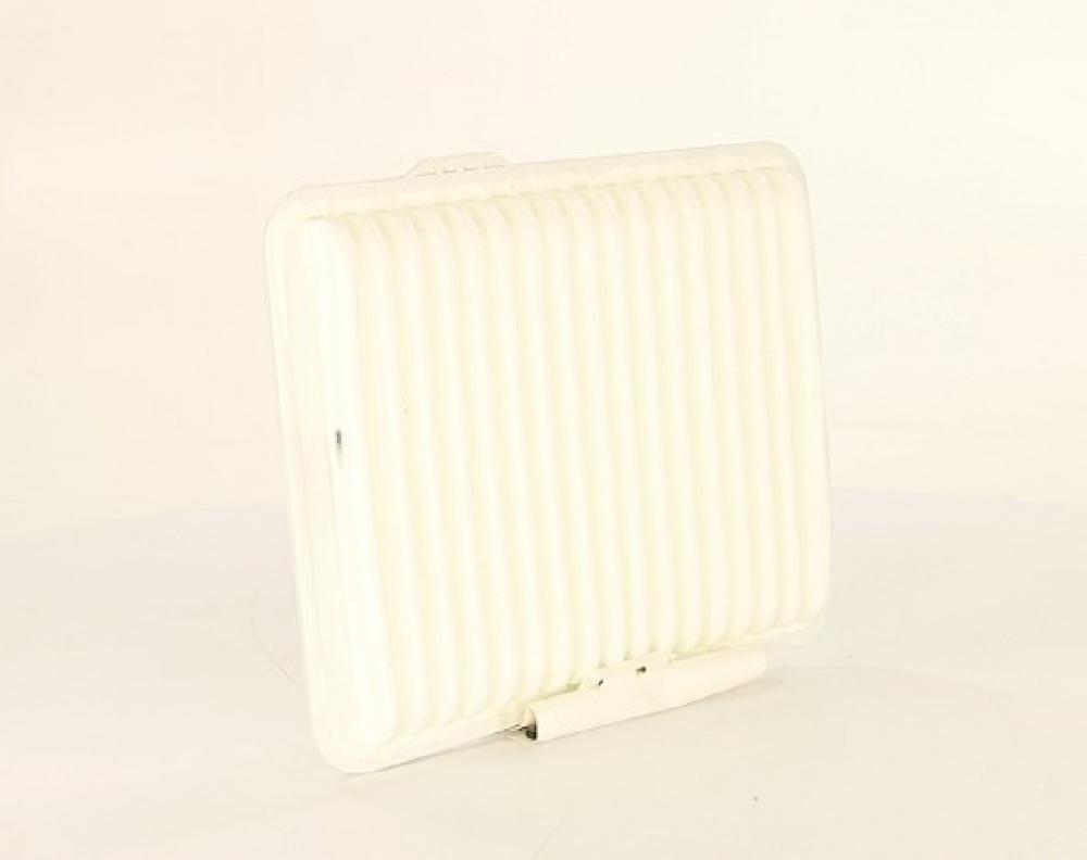 FILTRO AIRE WIX 49429