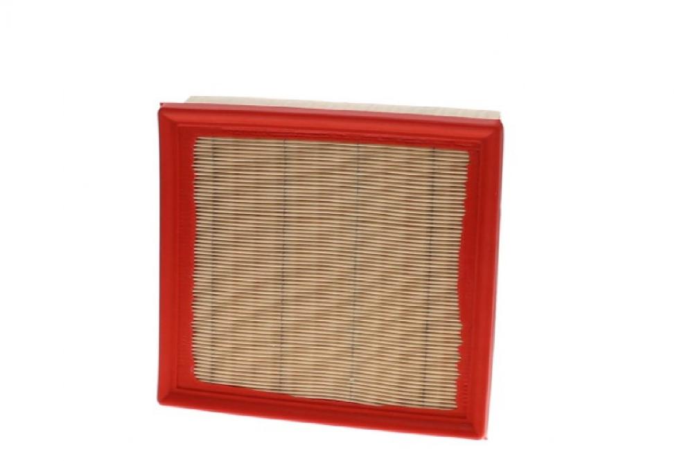 FILTRO AIRE WIX 49430