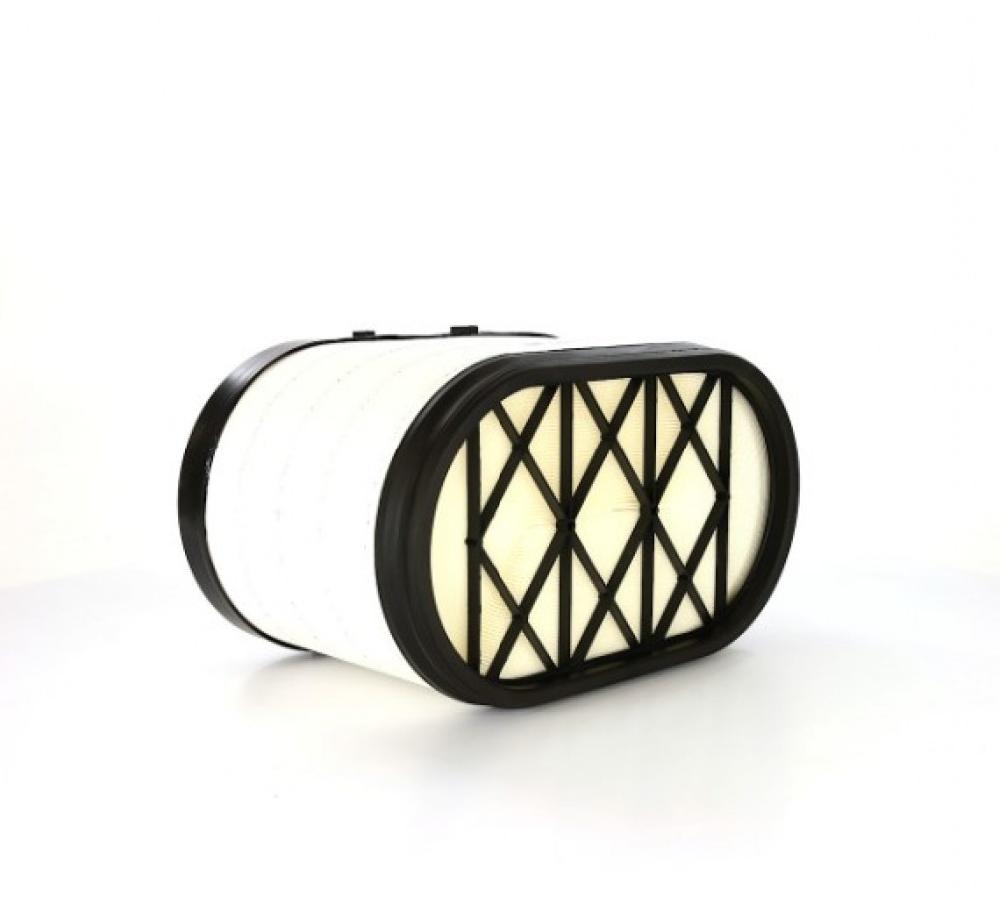 FILTRO AIRE WIX 49456