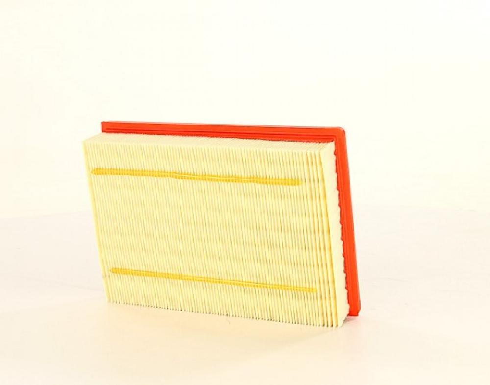 FILTRO AIRE WIX 49590