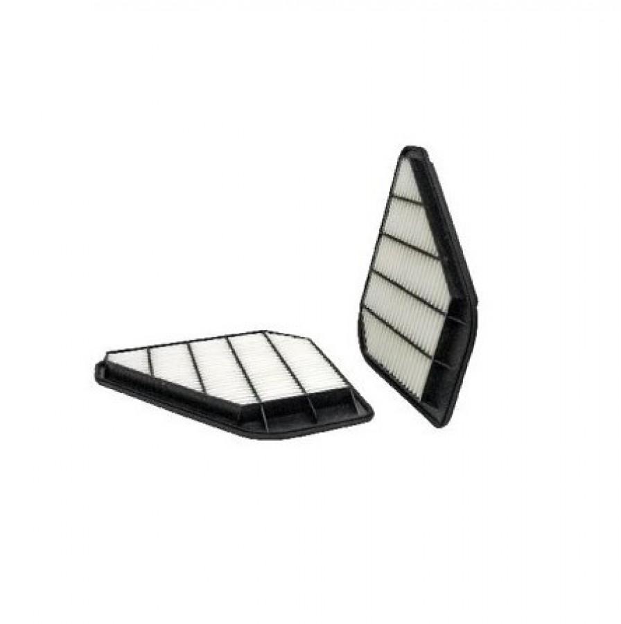 FILTRO AIRE WIX 49634