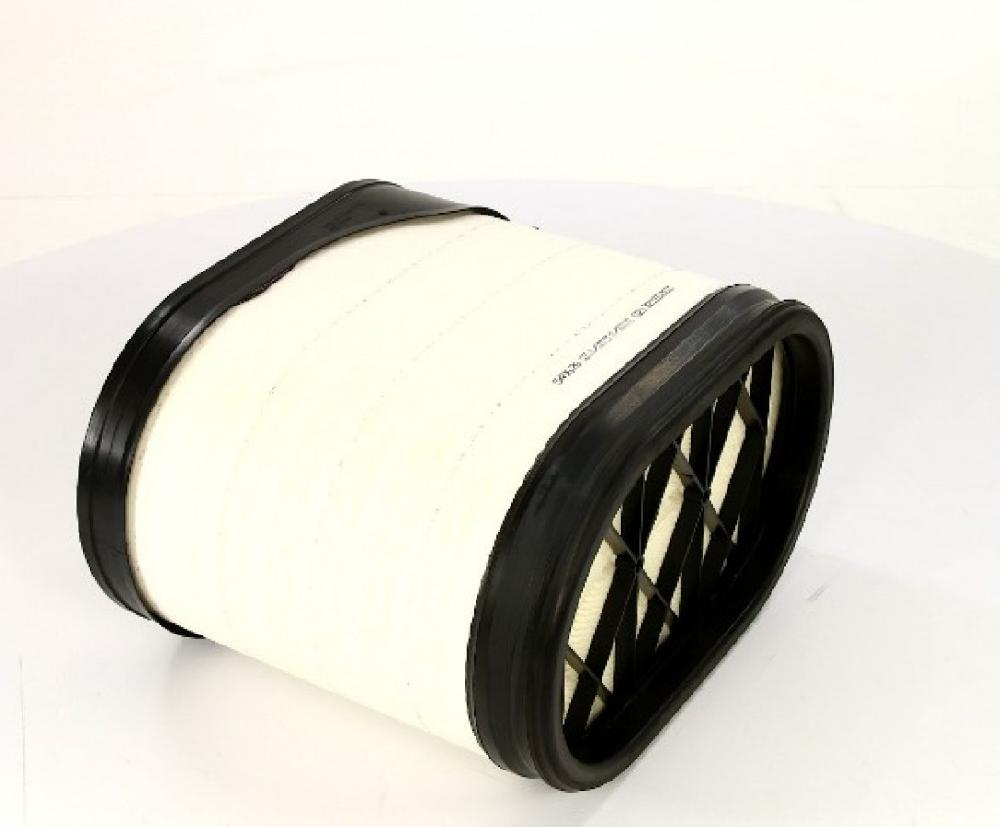 FILTRO AIRE WIX 49676