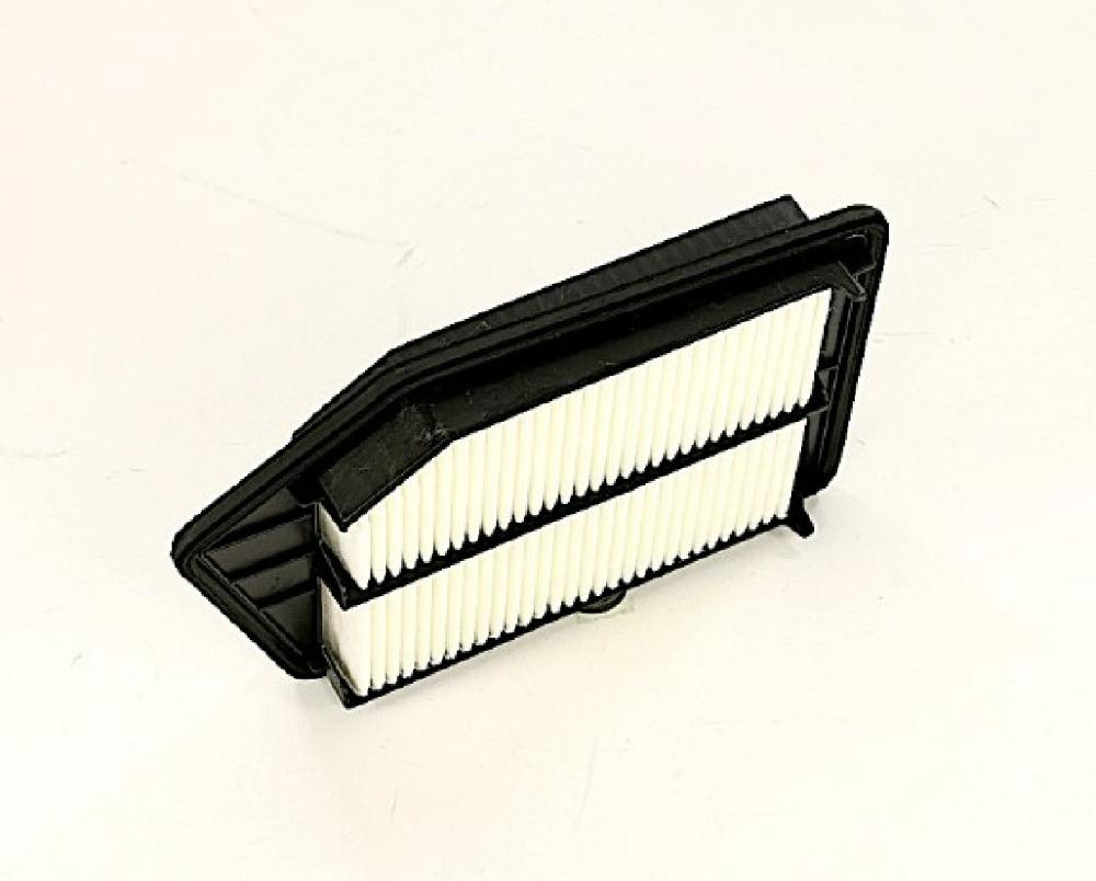 FILTRO AIRE WIX 49750