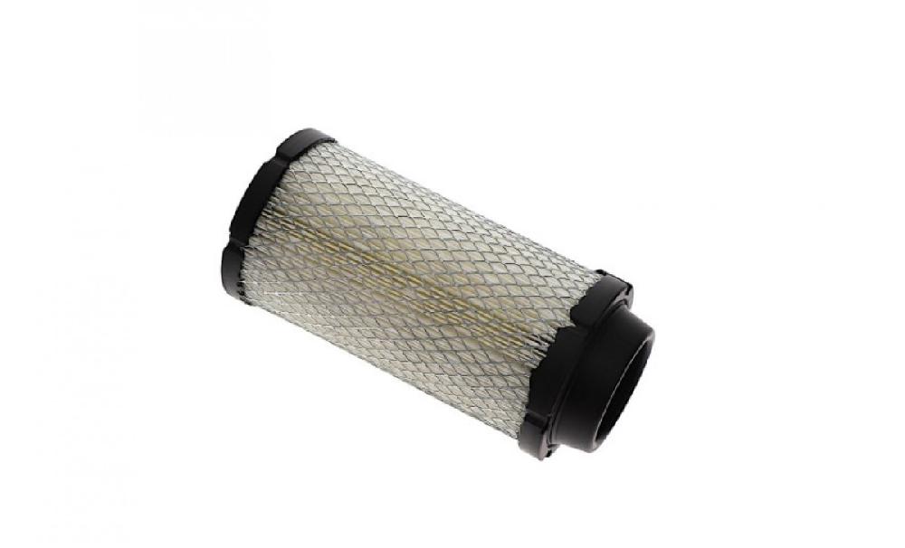FILTRO AIRE WIX 49978
