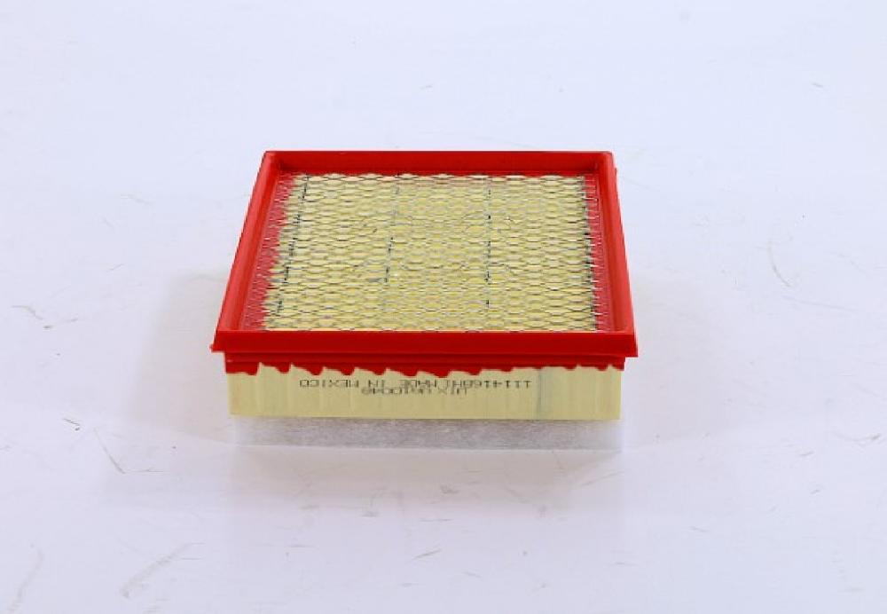 FILTRO AIRE WIX WA10048