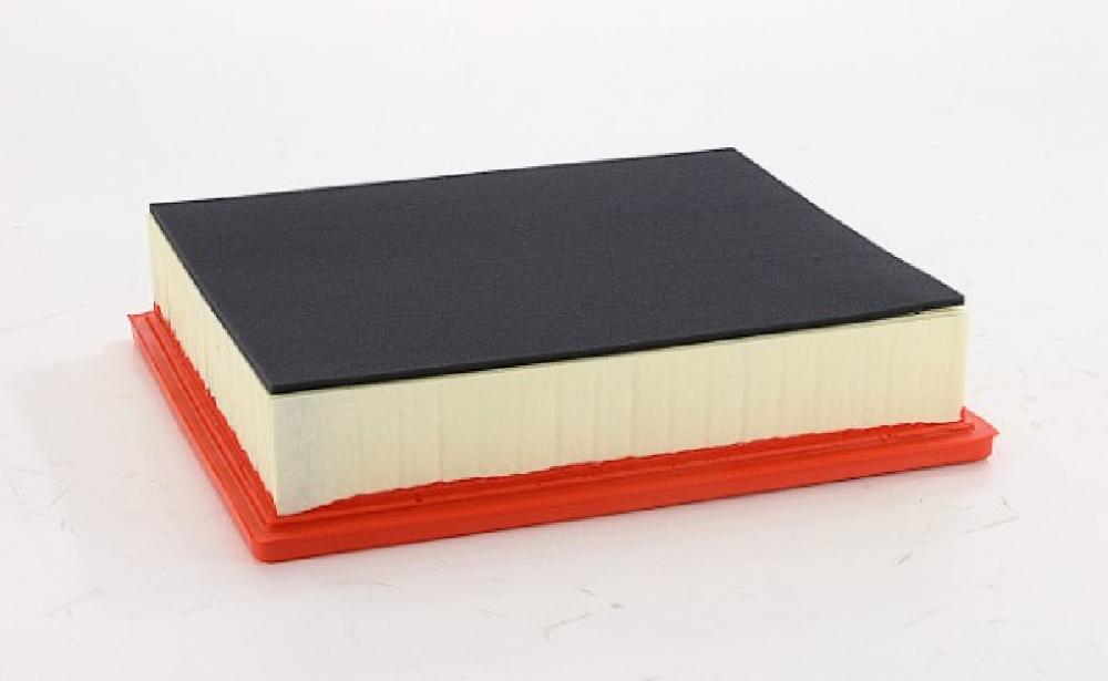 FILTRO AIRE WIX WA10085