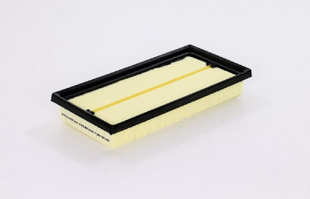 FILTRO AIRE WIX WA10125
