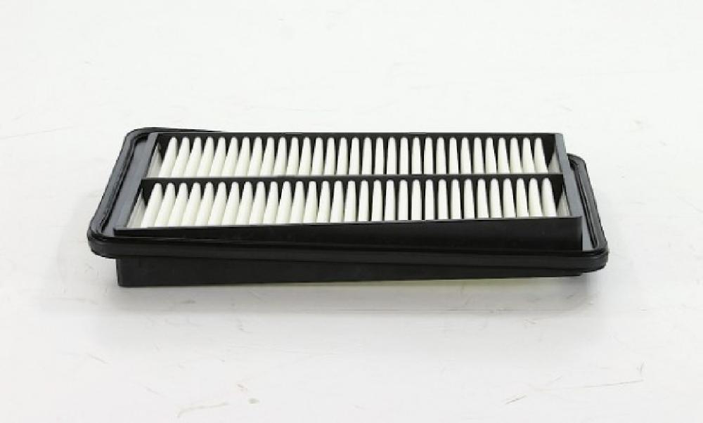 FILTRO AIRE WIX WA10215