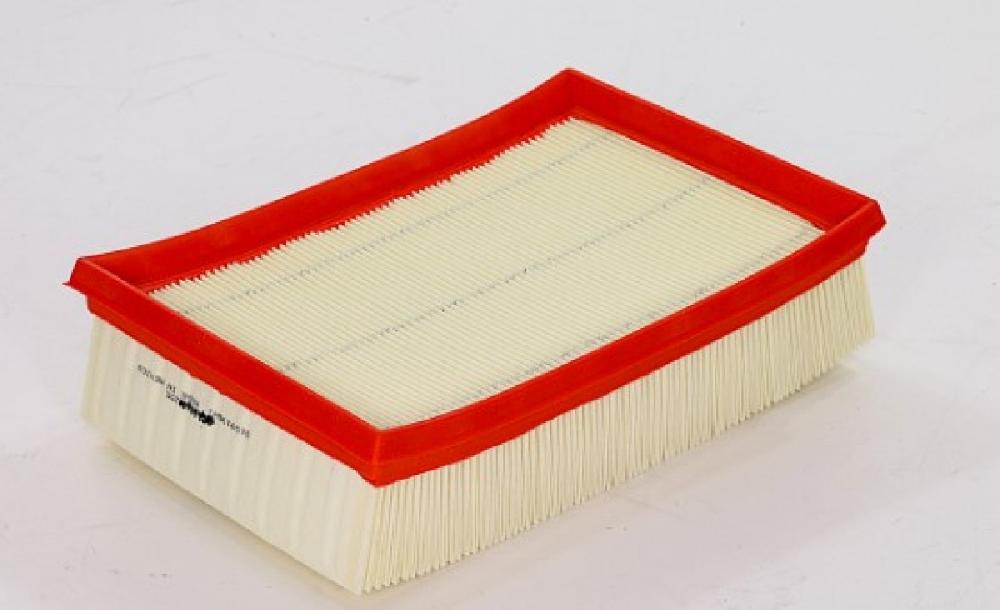FILTRO AIRE WIX WA10255
