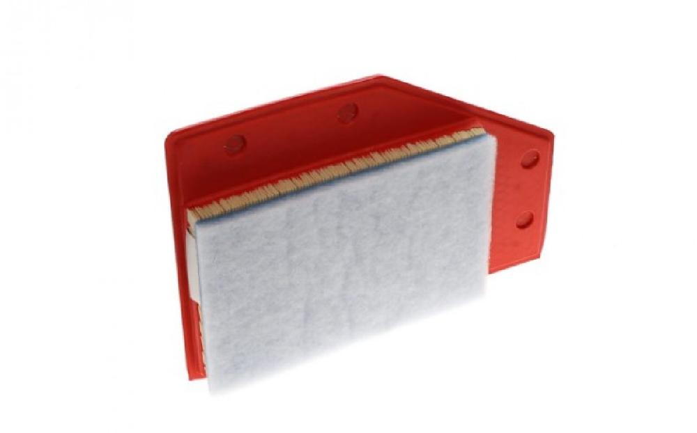 FILTRO AIRE WIX WA10414