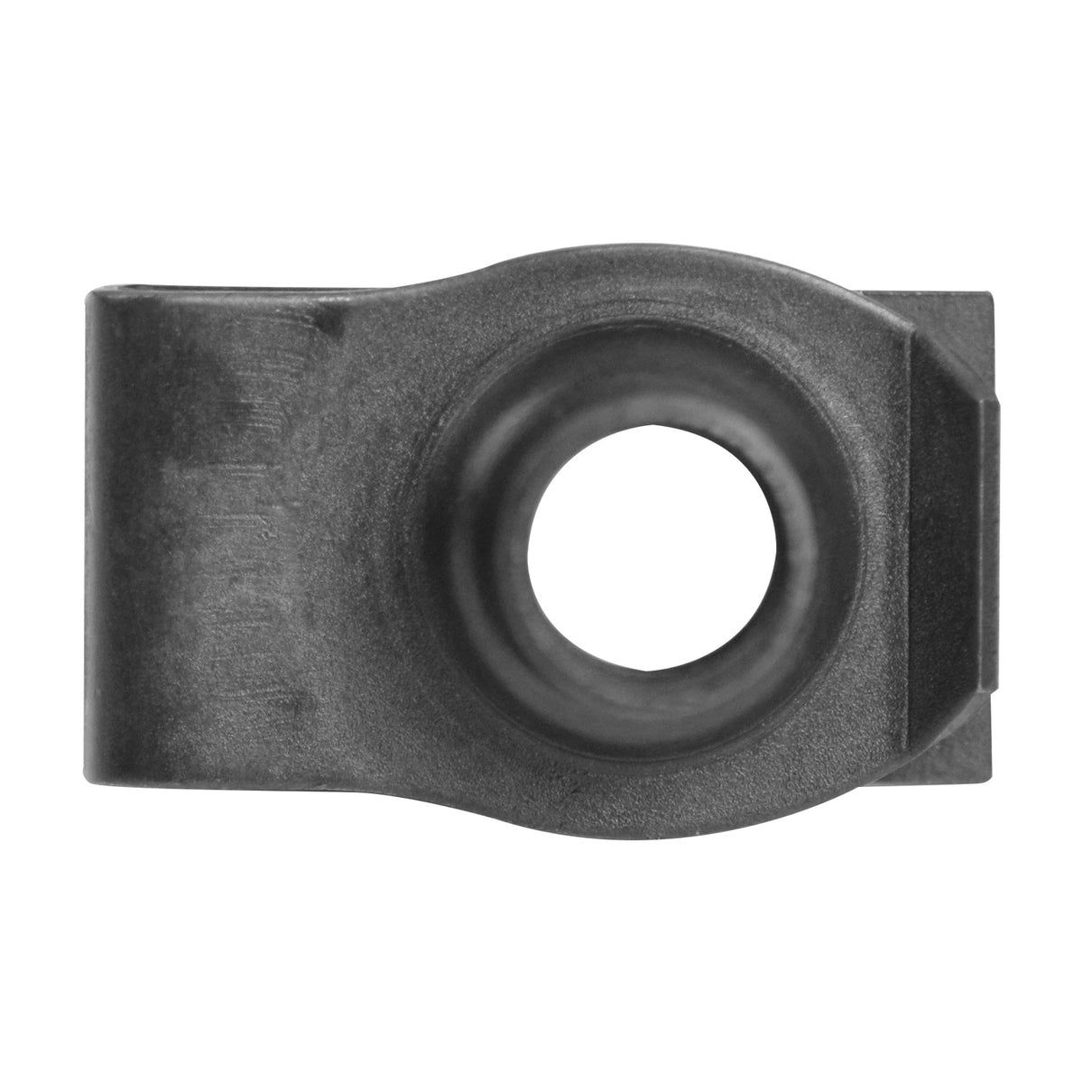 Grapa Doble Para Tornillo 7.93Mm-18 Std. - Corta 15.87Mm Gm Ngo (2 Pz) Sa20012