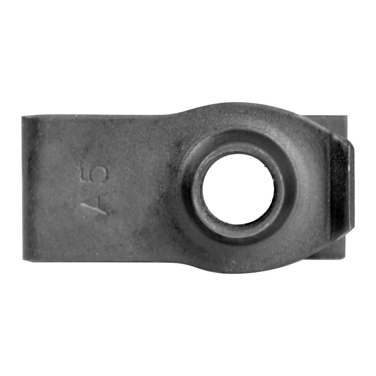 Grapa Doble Para Tornillo 7.93Mm -18 Std Larga Gm Y Ford 21.43Mm (2 Pz) Sa20013