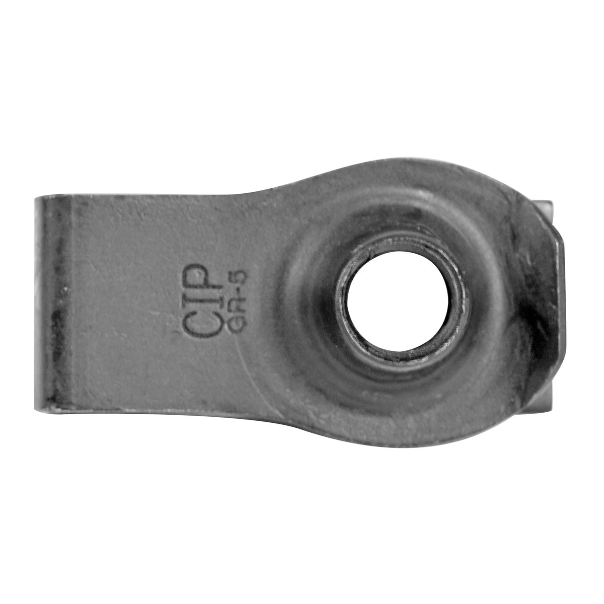 Grapa Doble Para Tornillo 9.52Mm -16 Std Larga Ford 44Mm (1 Pz) Sa20015