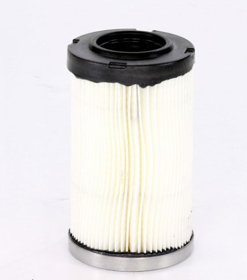 FILTRO AIRE WIX WA10648