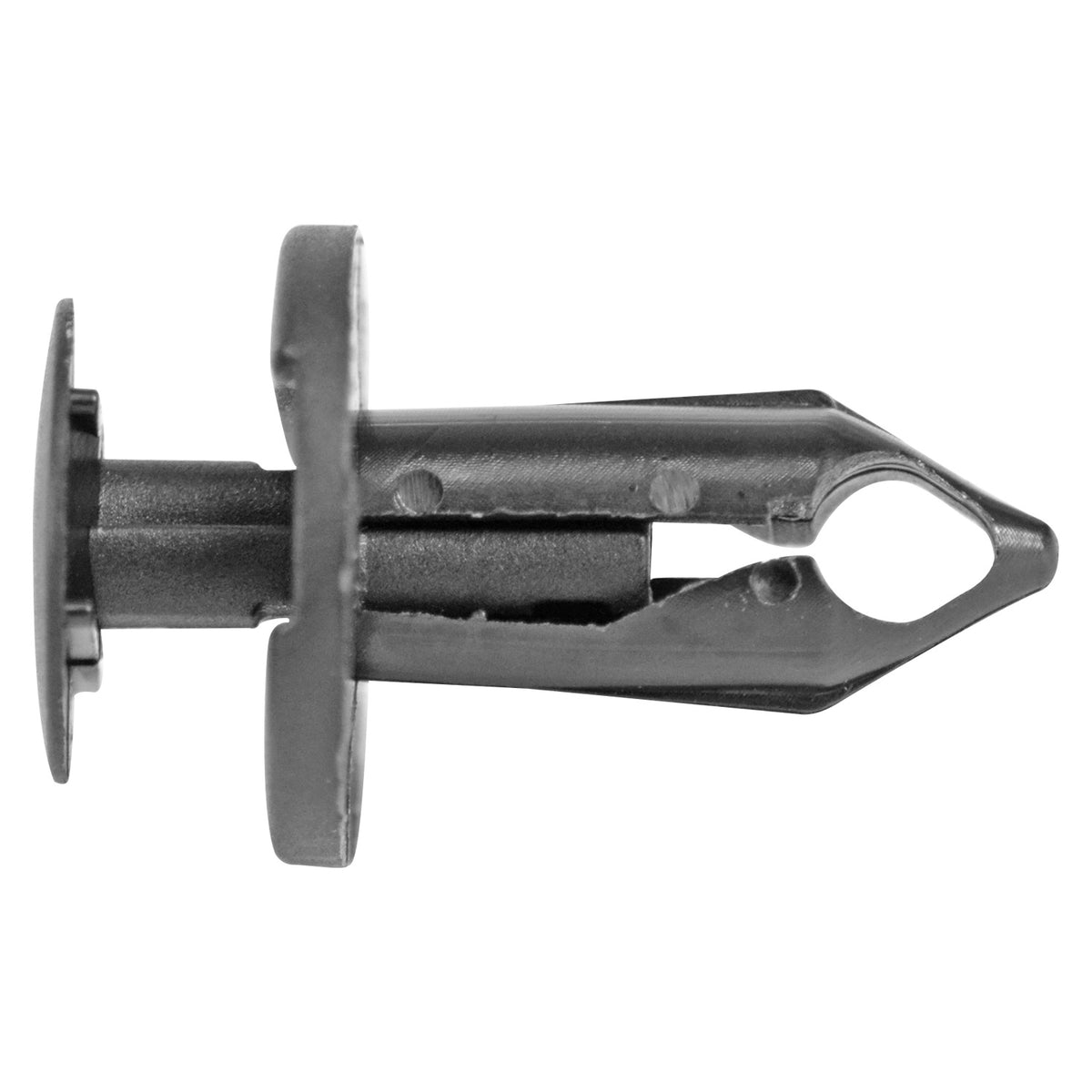 Grapa de Presion Univ Hoyo:8Mm / Largo:20Mm Cab.20Mm (15 Pz) 20092 (I-19)