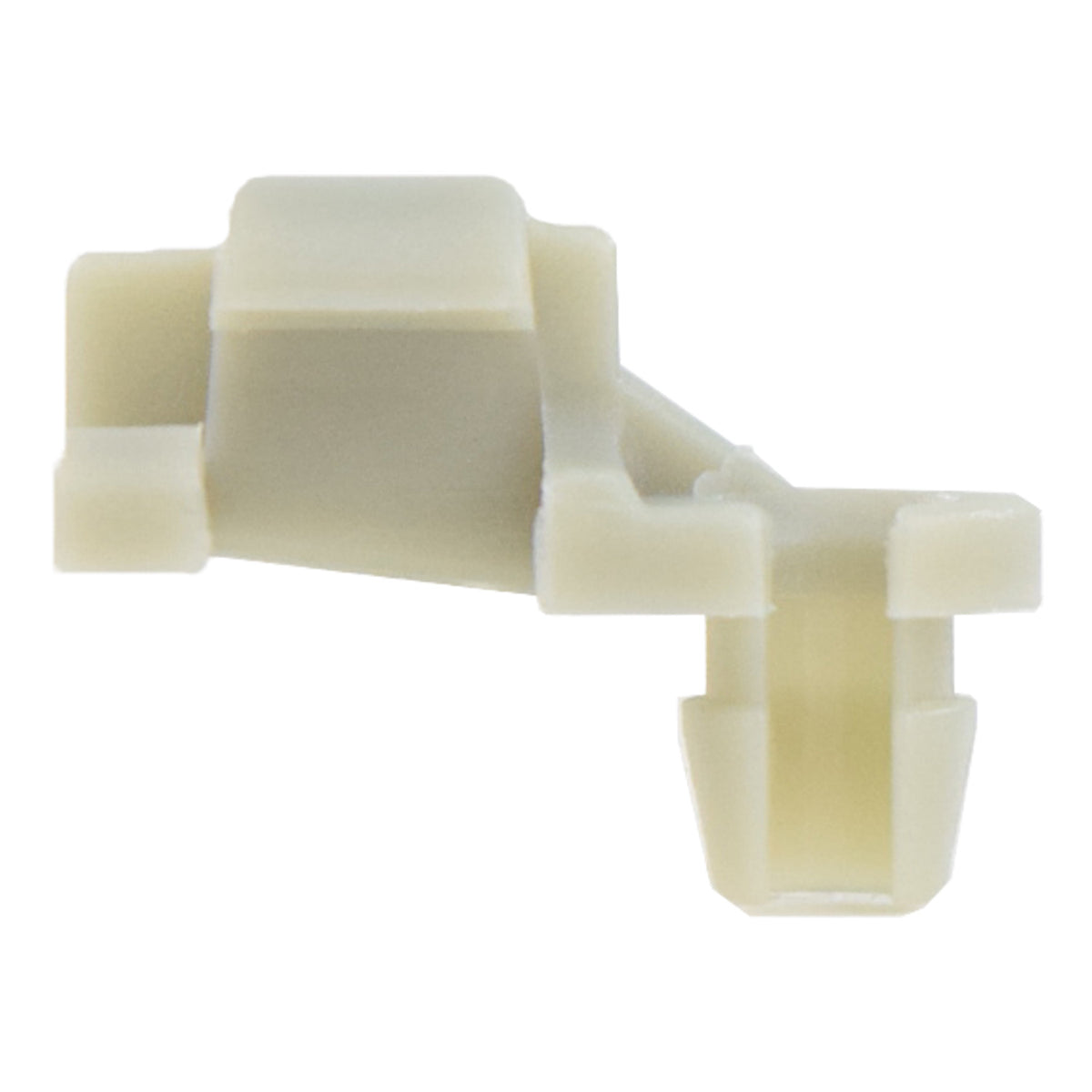 Seguro de Varilla Chrslr Varios Modelos Izquierdo (25 Pz) 20101