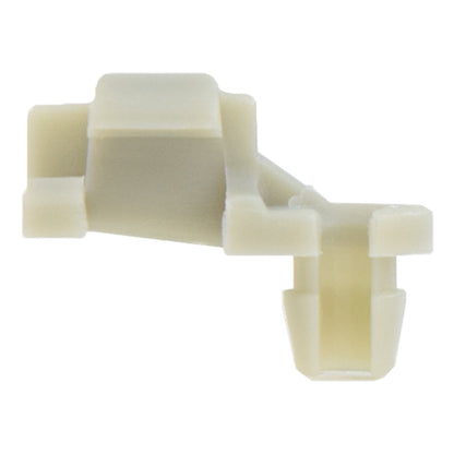 Seguro de Varilla Chrslr Varios Modelos Izquierdo (25 Pz) 20101