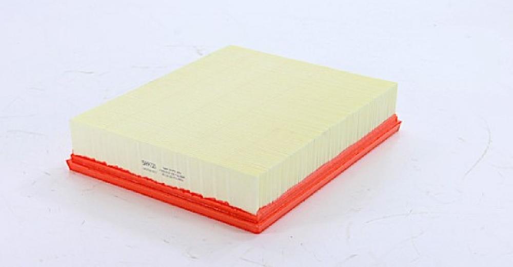FILTRO AIRE WIX WA9721