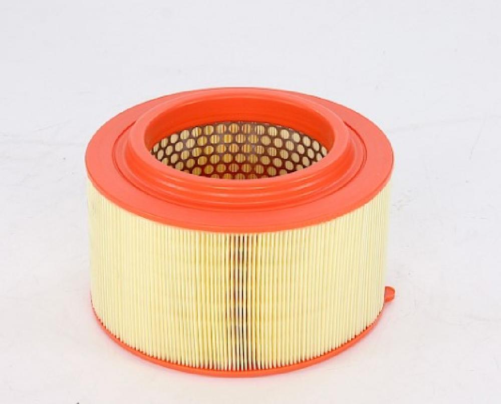 FILTRO AIRE WIX WA9763