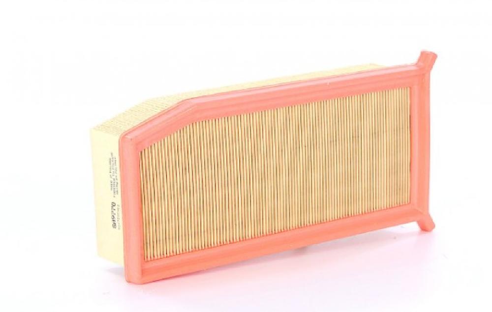 FILTRO AIRE WIX WA9770