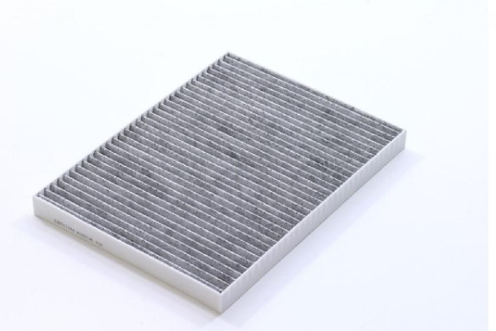 FILTRO AIRE CABINA WIX WP10074