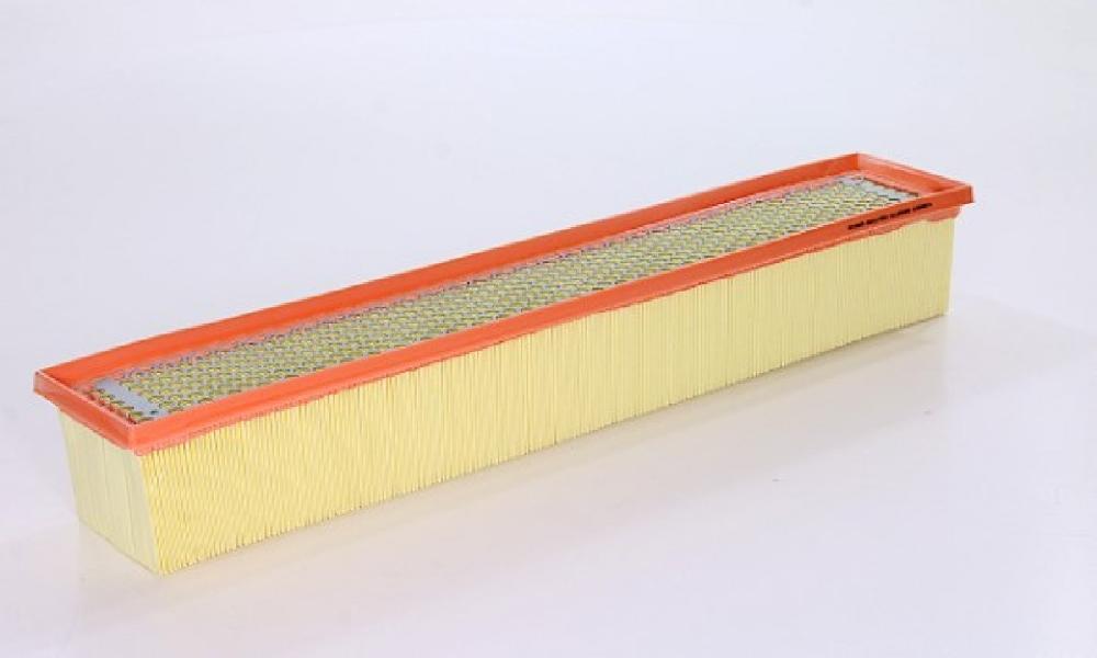 FILTRO AIRE CABINA WIX WP10098