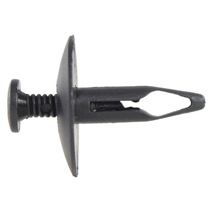 Grapa de Presion de Int. Taurus Y Varios Hoyo:6.3Mm/Largo:23.5Cab.25Mm (15 Pz) 20214