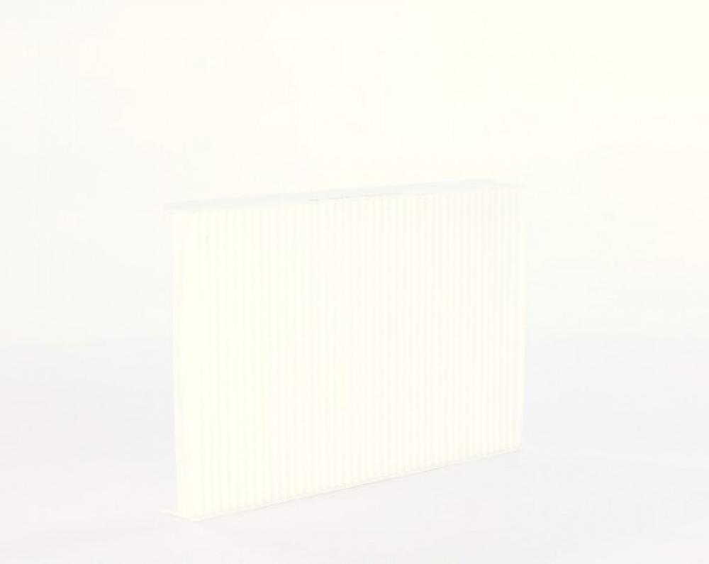 FILTRO AIRE CABINA WIX WP9280