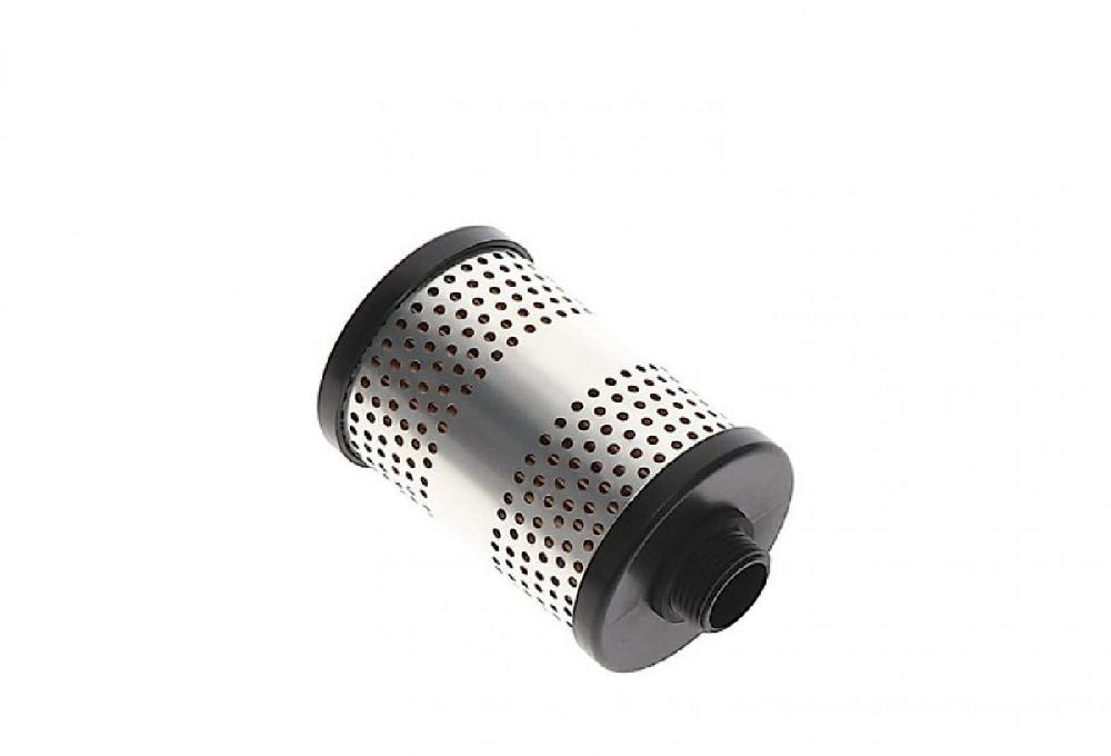 FILTRO COMBUSTIBLE WIX 24043