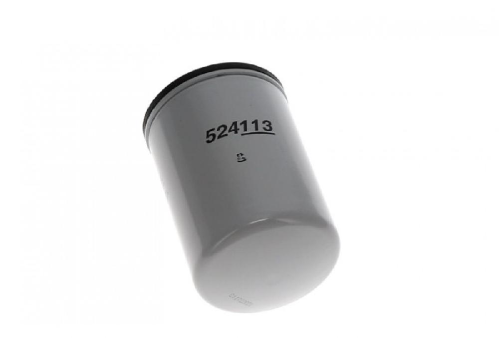 FILTRO COMBUSTIBLE WIX 24113