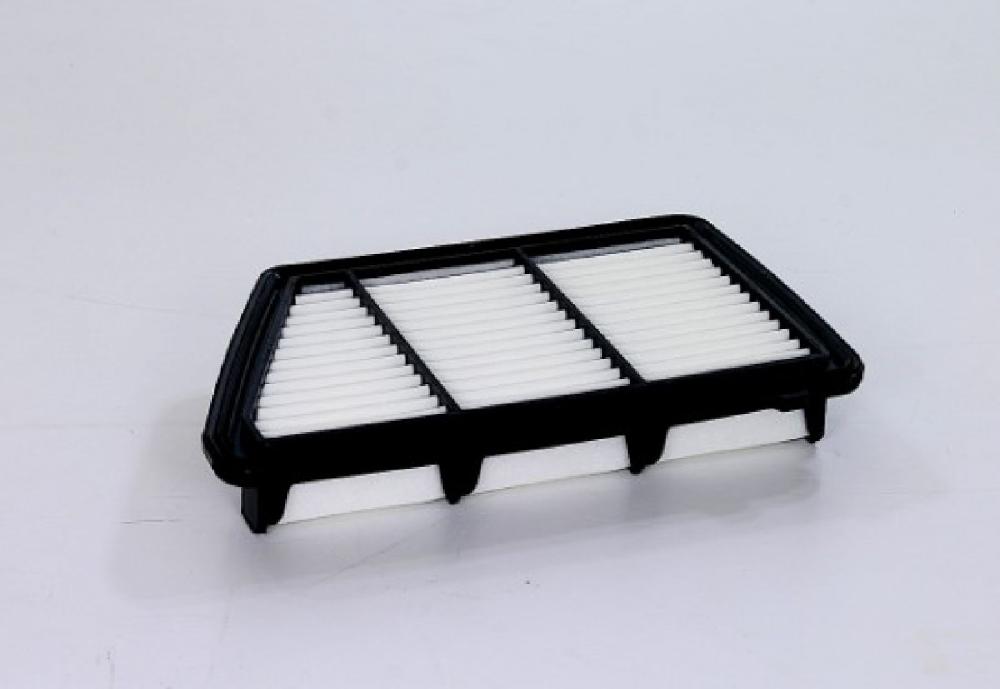 FILTRO AIRE WIX WA10675