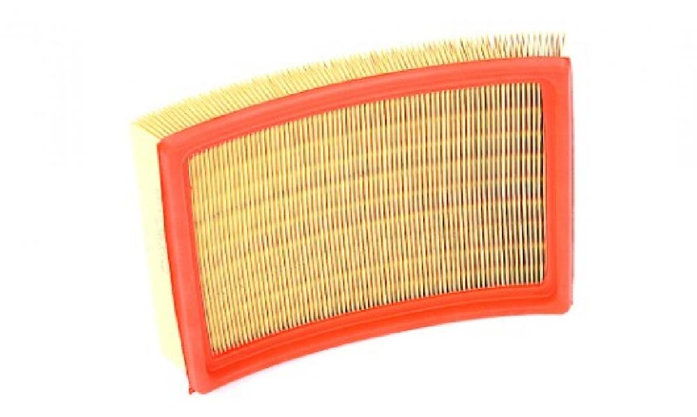 FILTRO AIRE WIX WA10038