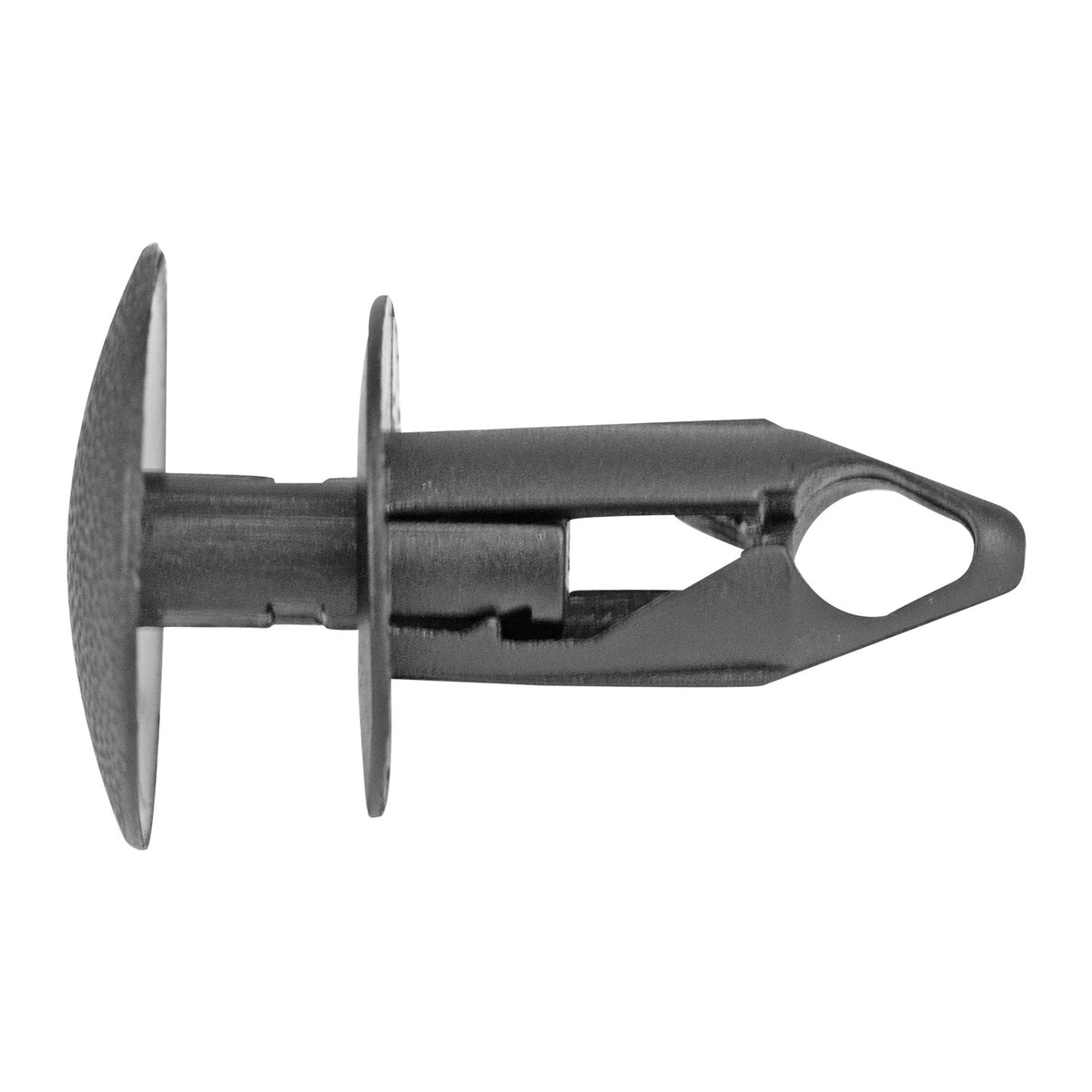 Grapa de Presion Chevrolet Varios Pu 99/ H9Mm (15 Pz) 20312