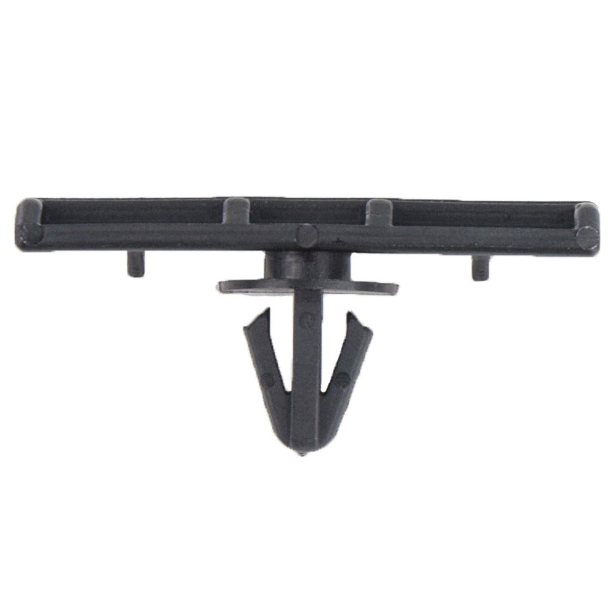 Grapa P/ Moldura Fd Explr/Expdit/Pu/G.M 6Mm (15 Pz) 20322