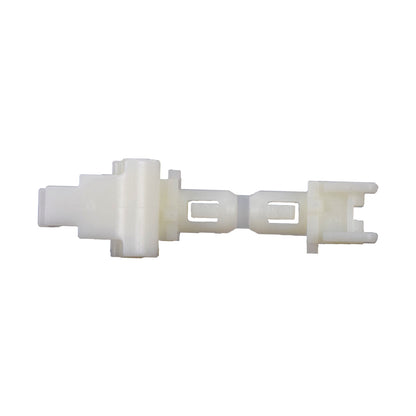 Seguro de Varilla Fd Pu/Taur/Sble/Tpaz/Thund/Cgar/Varios 86/ (10 Pz) 20345