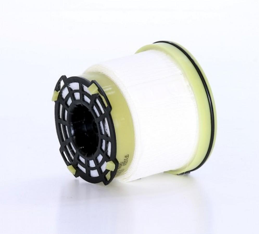 FORD FUEL FILTER MLU2Z9365A (WIX WF10224)
